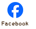 女子DIY部公式facebook
