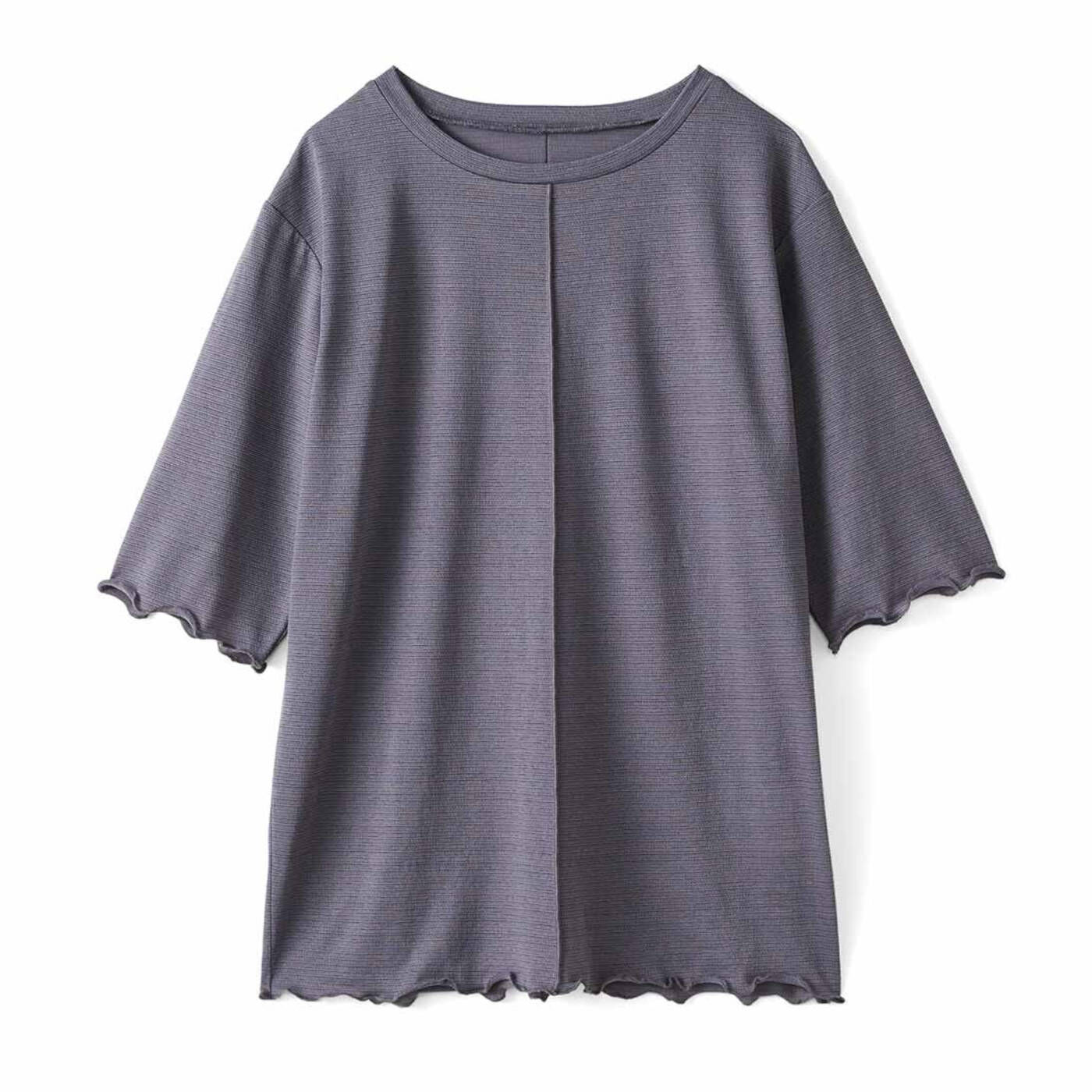 Real Stock | ユースフルカットソートップスＩＥ