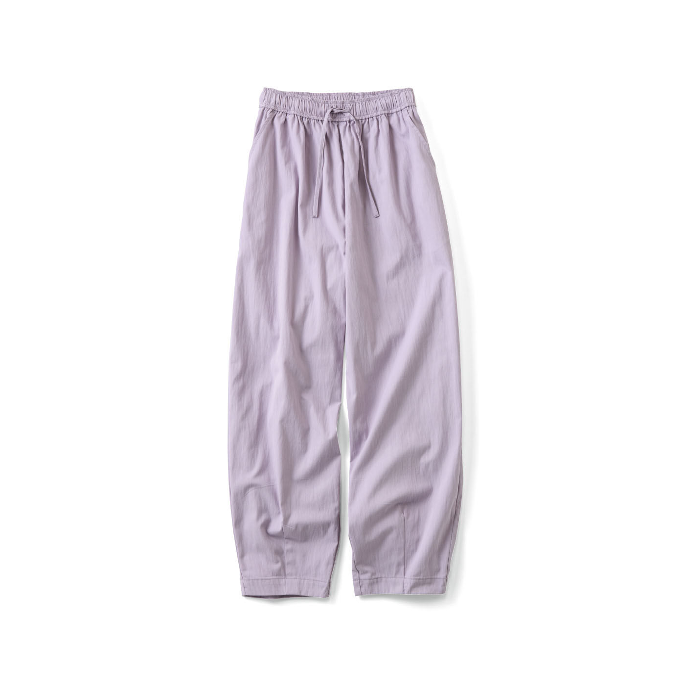 フェリシモギフトショップ | ぷっかりパンツ〈ＰＵ〉リブイン