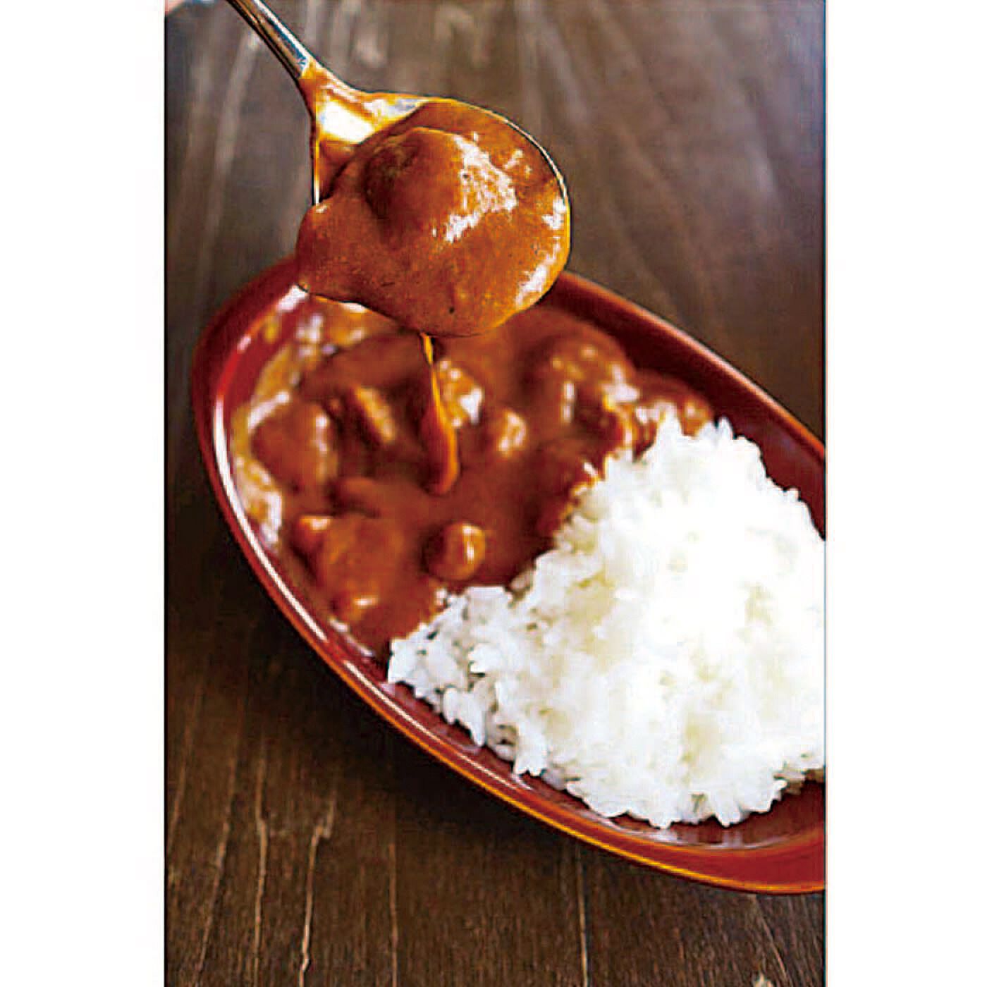 フェリシモギフトショップ | 辛さに挑戦！激辛牛肉カレー缶