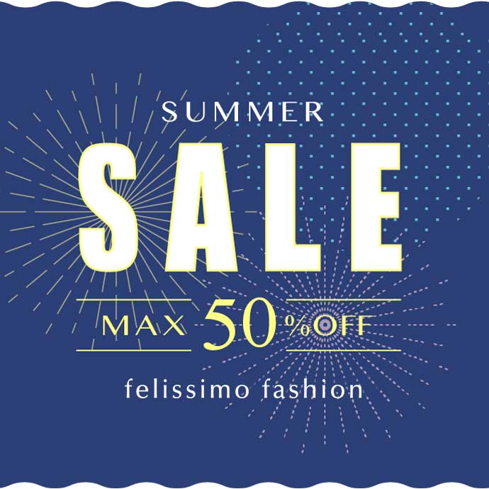Fashion Sale