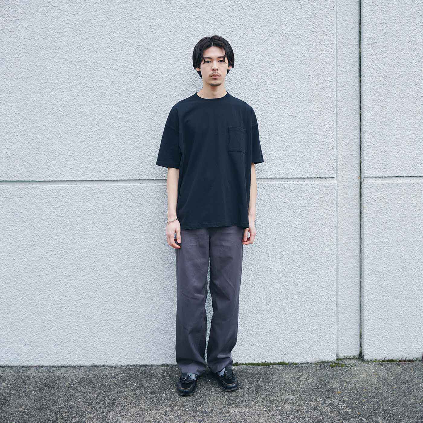 画像19