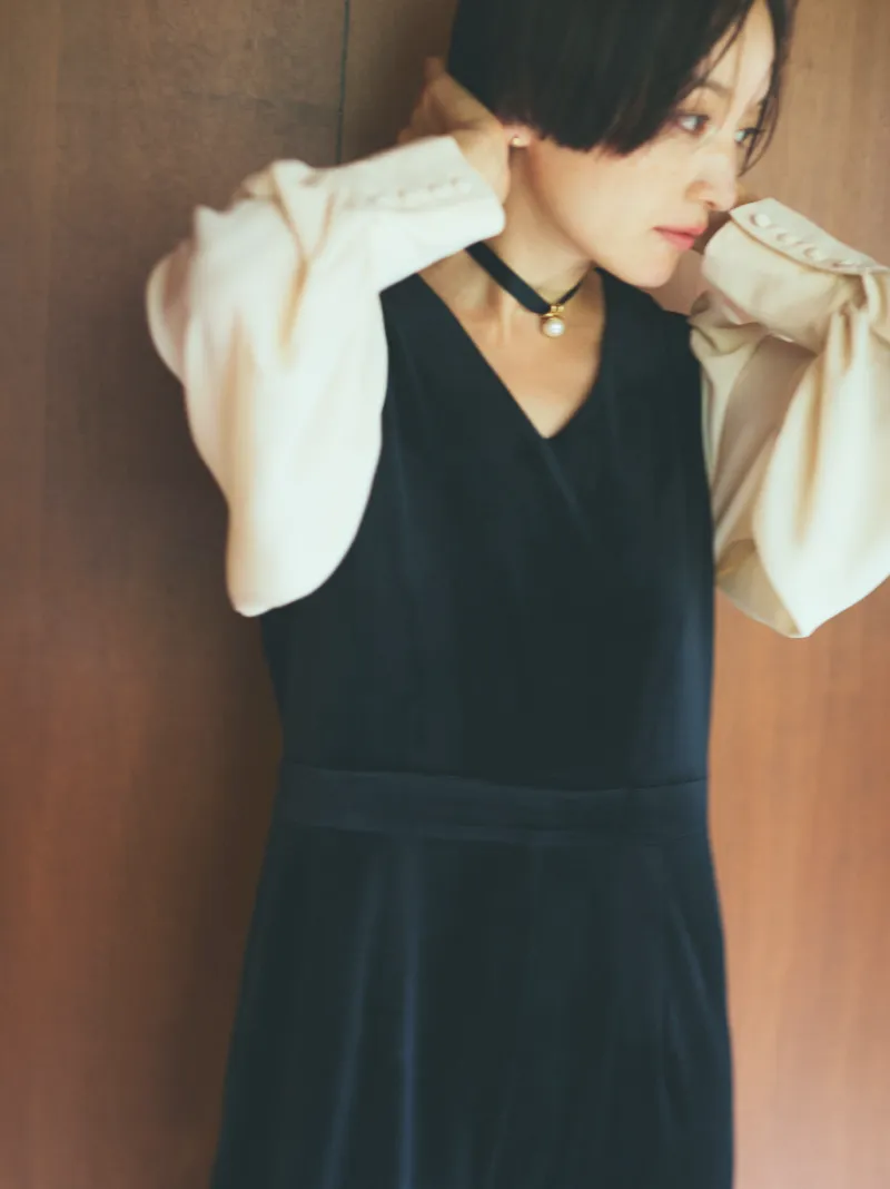 model