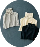 ITEM 03