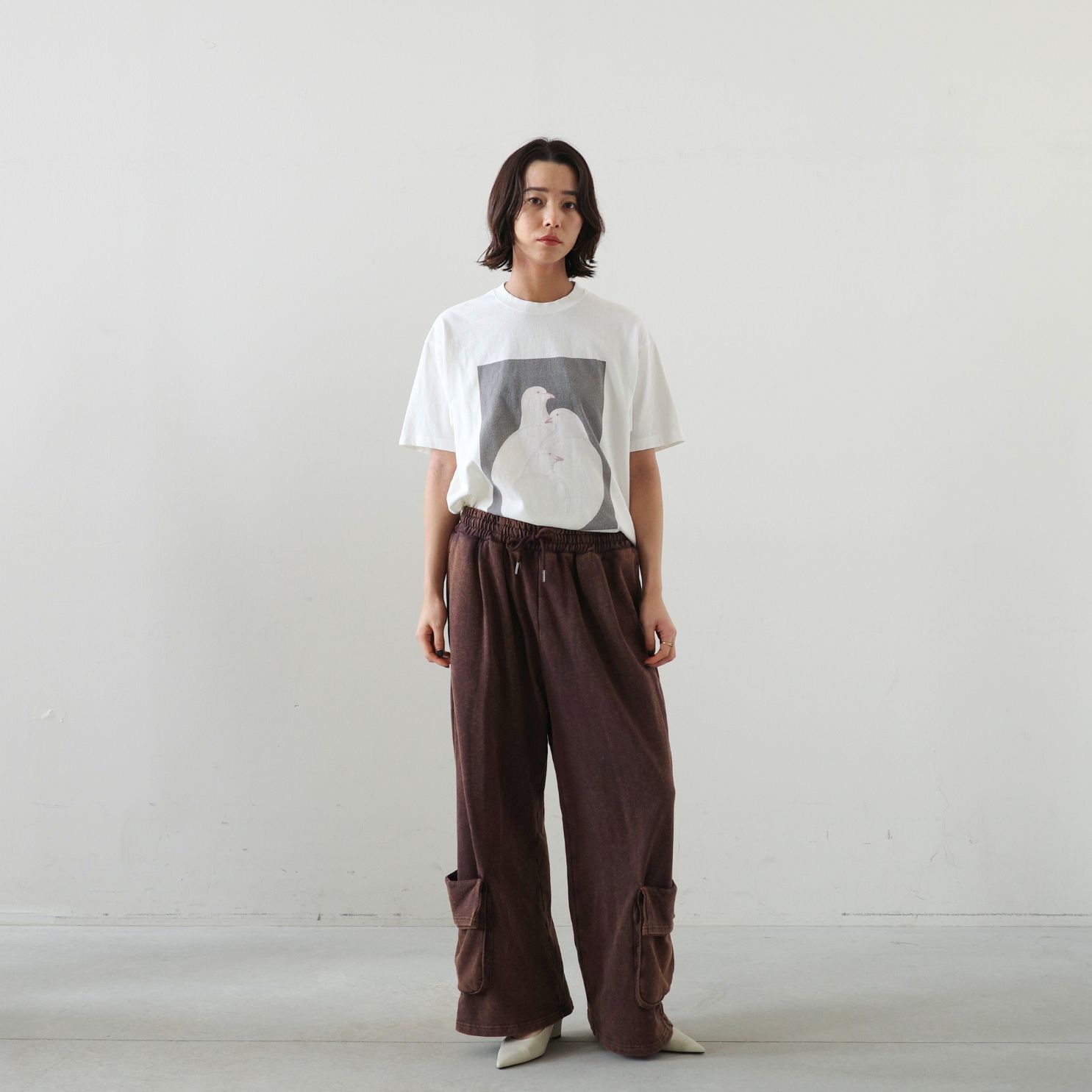 image17