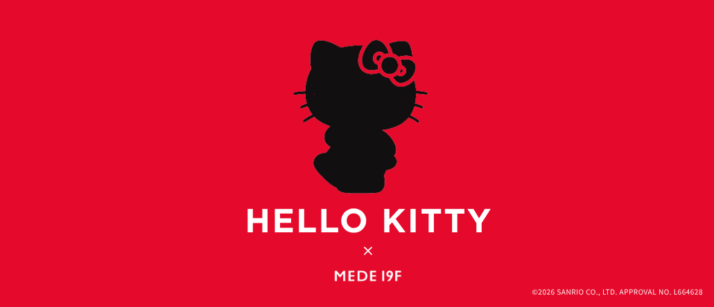 HELLOKITTY