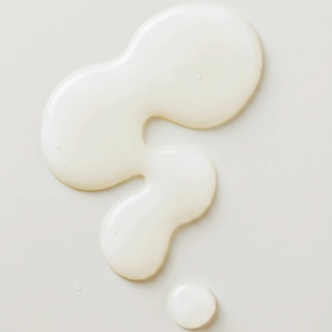 MILK PROTEIN COMPLEX