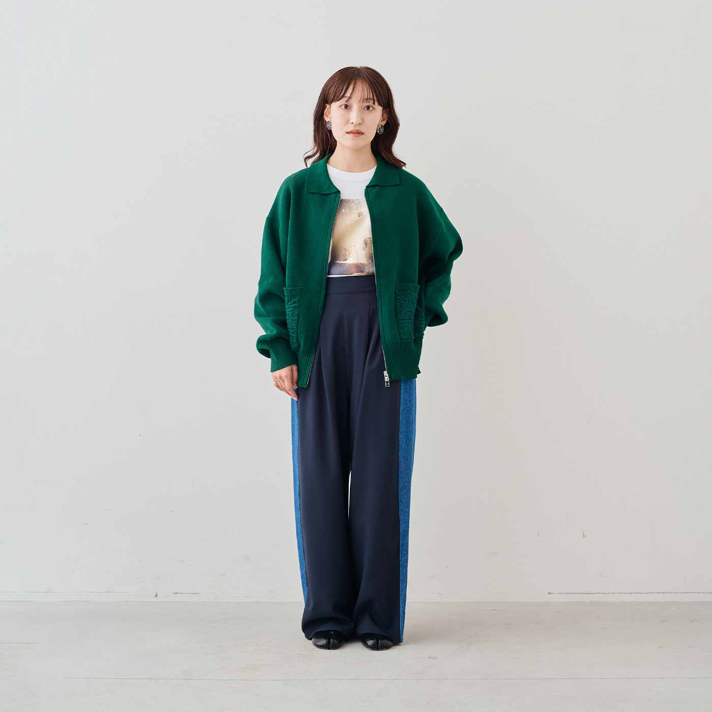 image10