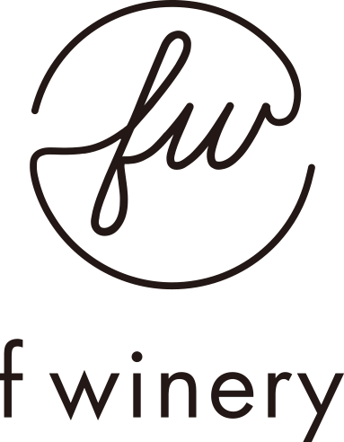 f winery