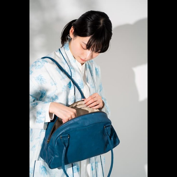 
2024 summer bag 
