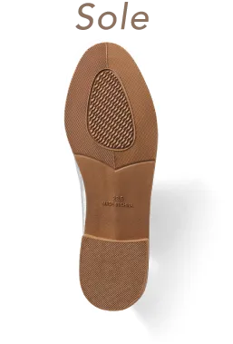 Sole