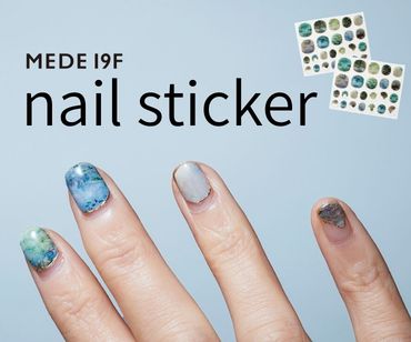 nailsticker