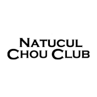 ナチュカル・シュークラブ