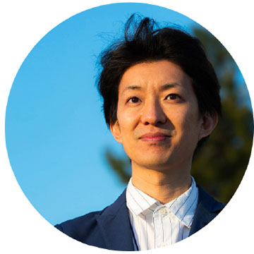 澤田智洋