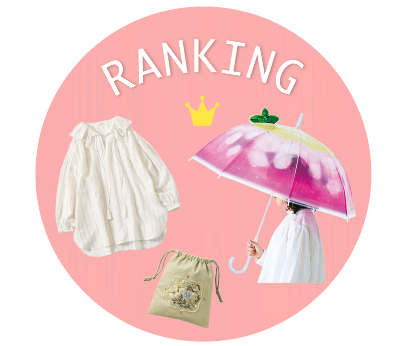 ranking