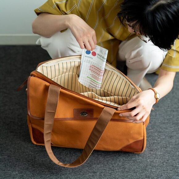 夏の楽しみを増やしてくれる、復刻の伝説アイテム。
