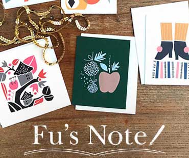 fusnote