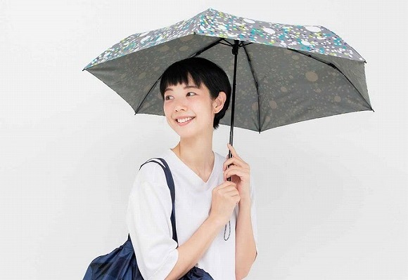 スリム傘袋2