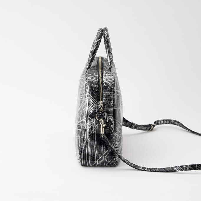 
●ダミー画像3枚ALT●
