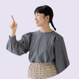 ほりん