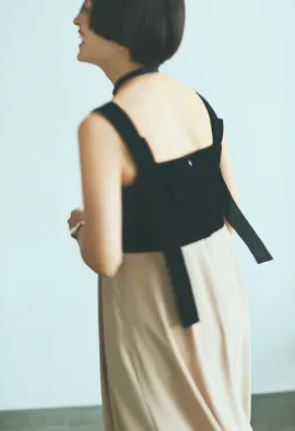 model
