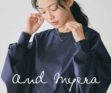 andmyera