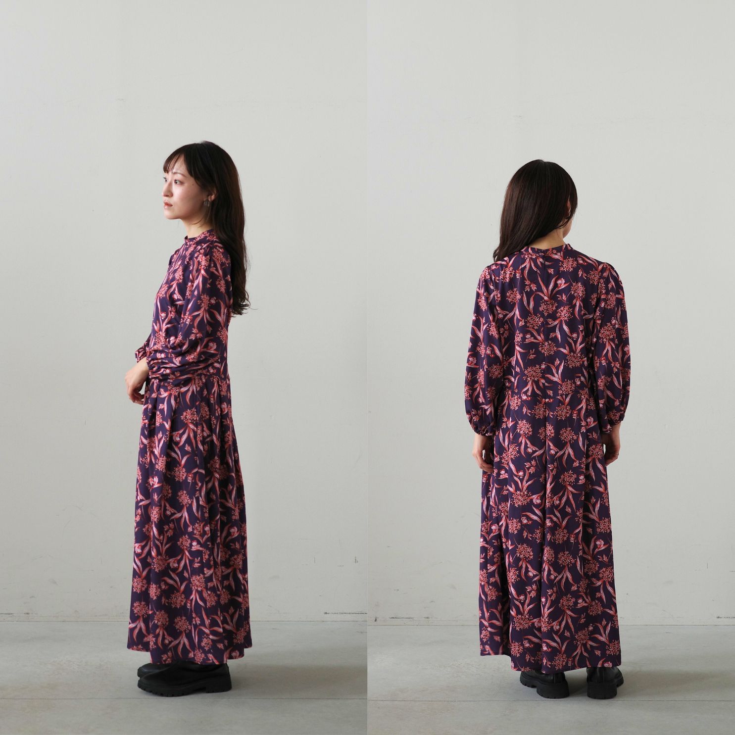 画像12