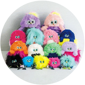 kawaii company