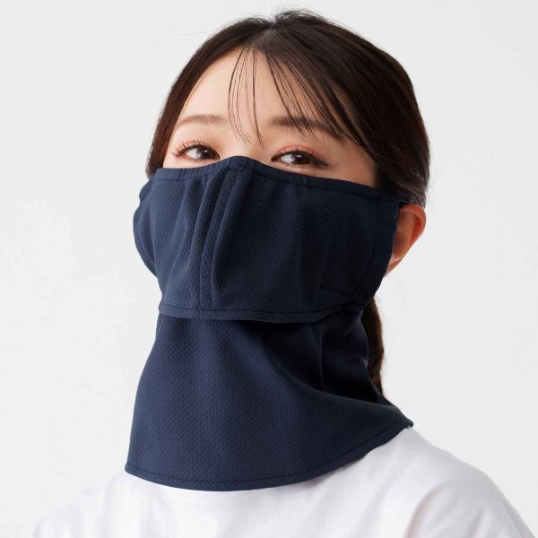 日傘
