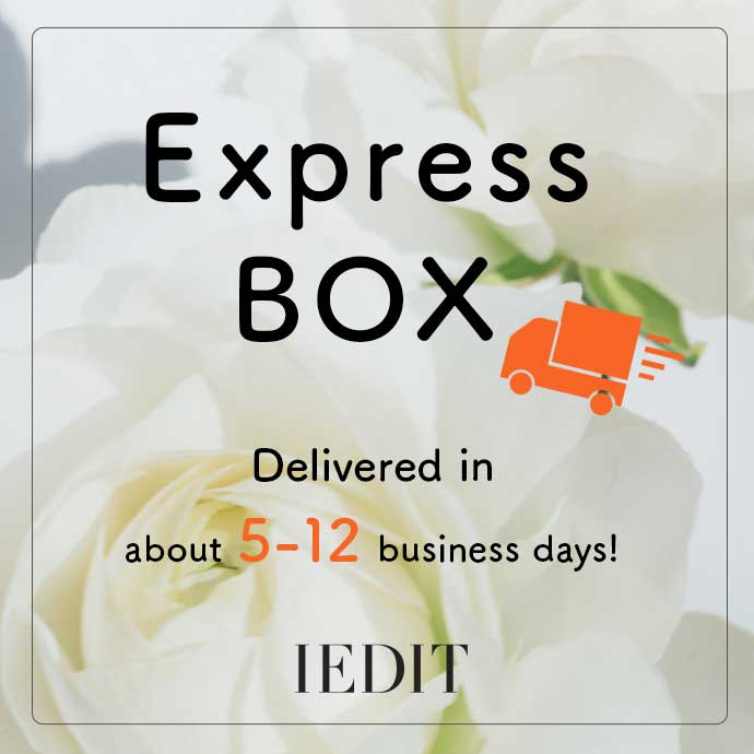 ExpressBOX