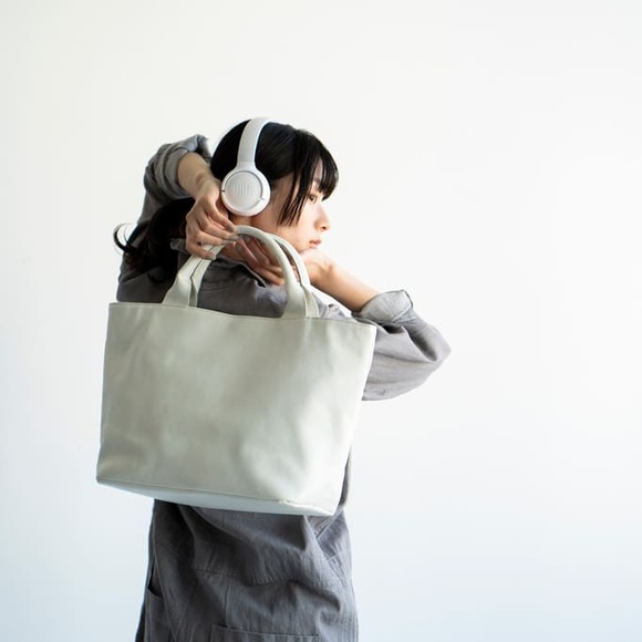 
2024 summer bag 
