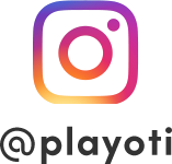 @playoti