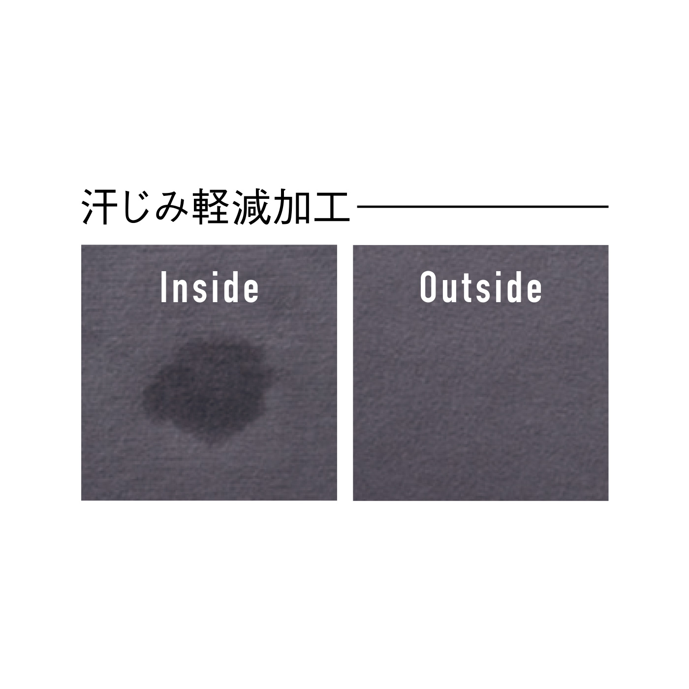 image02
