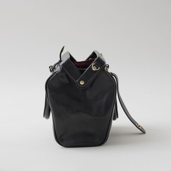 
2024 summer bag 
