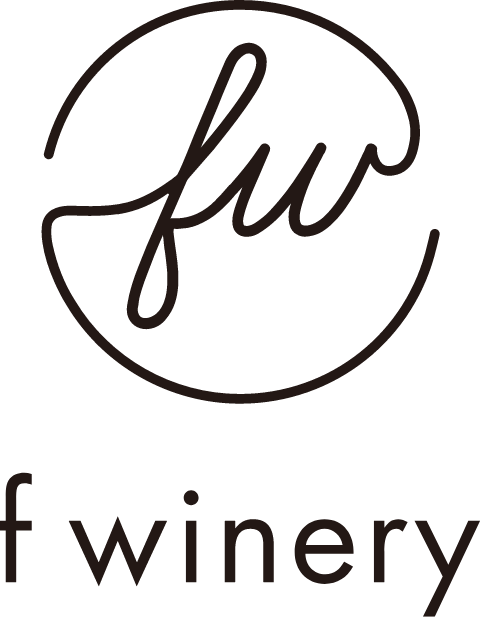 fwinery