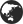 海外