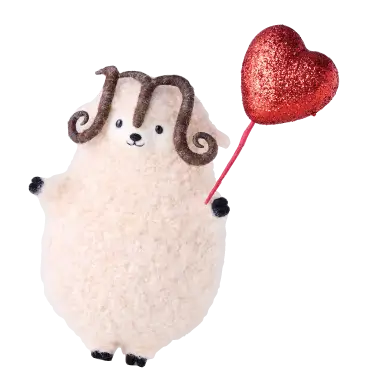 メリポくん