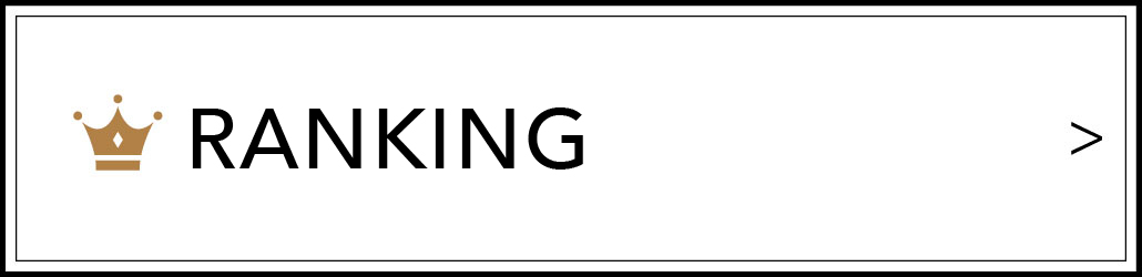 RANKING