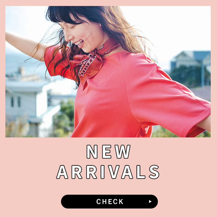 NEW