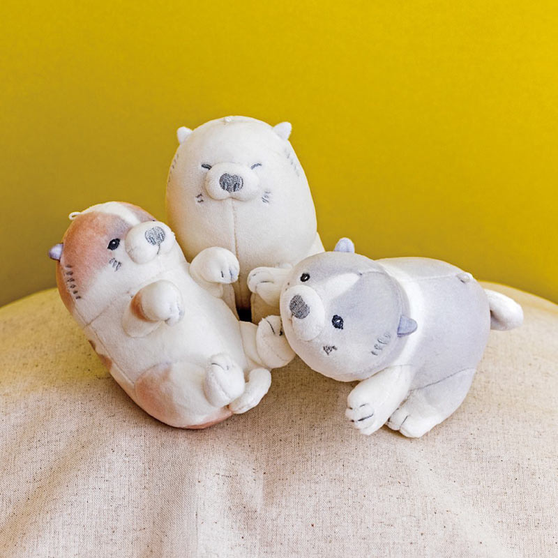 【note】なぜ私たちはこの「ゆるい子犬」に救われるのか？江戸わんこ多頭飼いのすすめ #芦雪犬