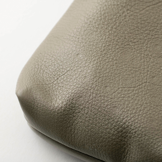 
●ダミー画像3枚ALT●
