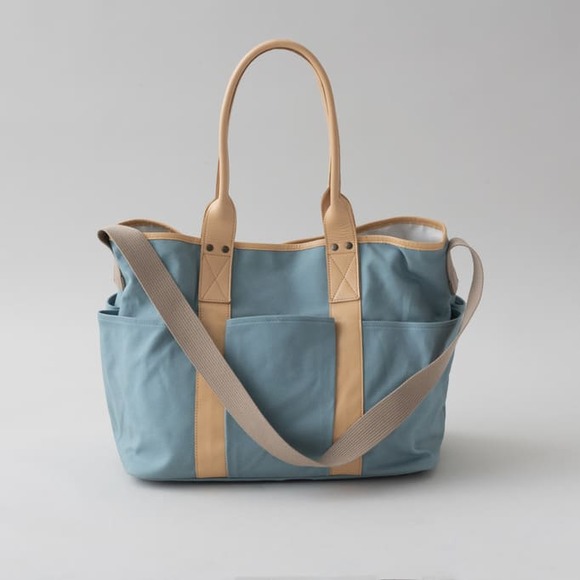 
2024 summer bag 
