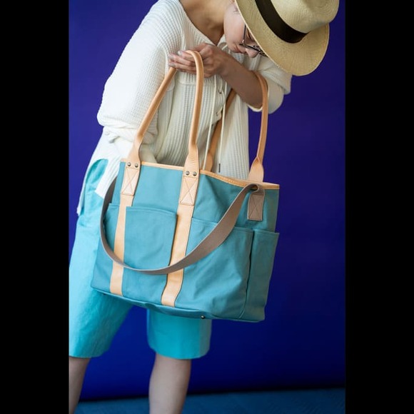 
2024 summer bag 
