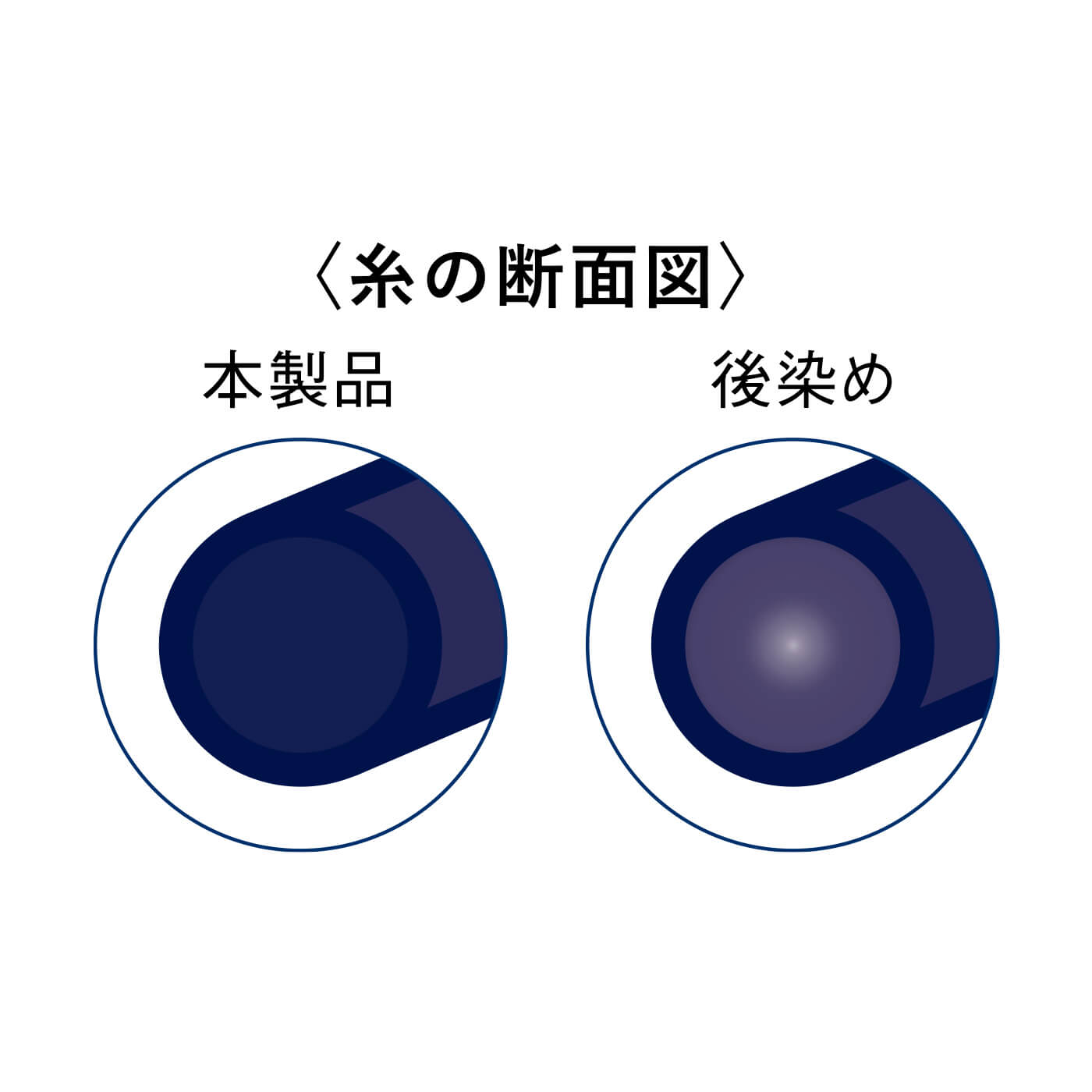 image07