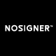 NOSIGNER