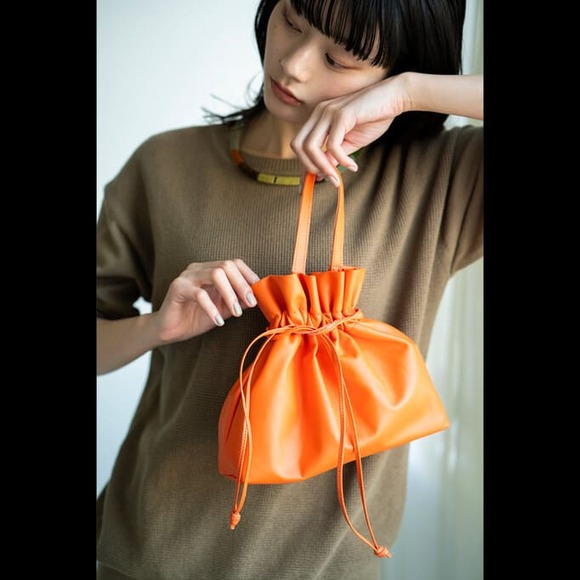 
2024 summer bag 
