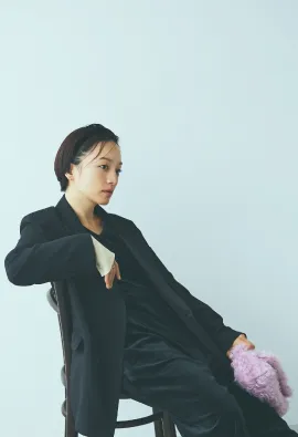 model