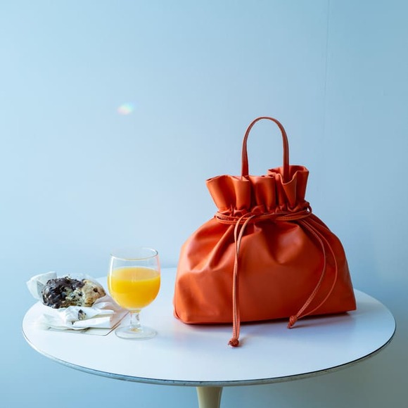 
2024 summer bag 
