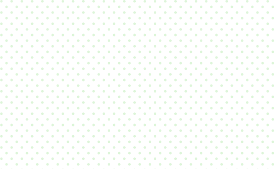フェリシモグローバル公式LINE