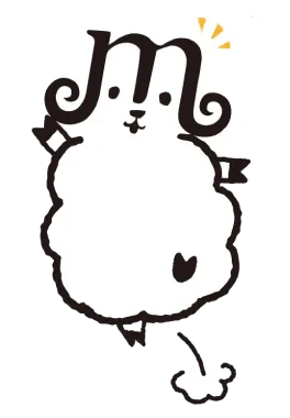メリポくん
